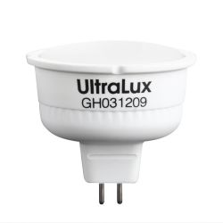 Ultralux L220MR163542