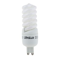 Ultralux MESM112G927