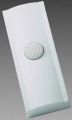 Grothe KK02001 WS/WS