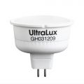 Ultralux L12MR163527