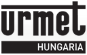 Urmet Hungaria
