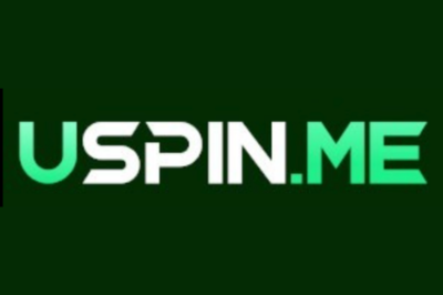 Uspin